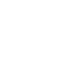 Years of Experience